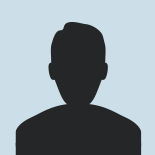 Go to the profile of  FoamCore Ltd